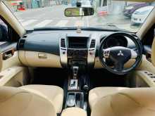 https://riyasewana.com/uploads/mitsubishi-montero-sport-15110900635.jpg