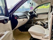 https://riyasewana.com/uploads/mitsubishi-montero-sport-1511212717376.jpg