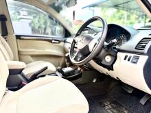 https://riyasewana.com/uploads/mitsubishi-montero-sport-1512233717135.jpg