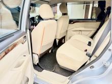 https://riyasewana.com/uploads/mitsubishi-montero-sport-1512233817596.jpg
