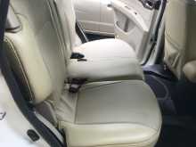 https://riyasewana.com/uploads/mitsubishi-montero-sport-15143400744.jpg