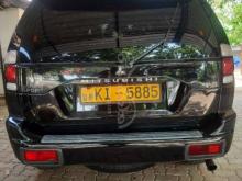https://riyasewana.com/uploads/mitsubishi-montero-sport-151719564552100.jpg
