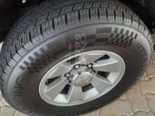 https://riyasewana.com/uploads/mitsubishi-montero-sport-15171956482360.jpg