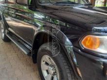 https://riyasewana.com/uploads/mitsubishi-montero-sport-15172102684618.jpg