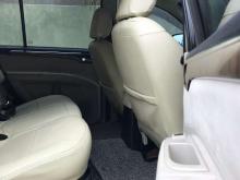 https://riyasewana.com/uploads/mitsubishi-montero-sport-151940006035.jpg