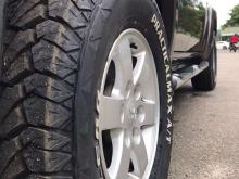 https://riyasewana.com/uploads/mitsubishi-montero-sport-151940006164.jpg