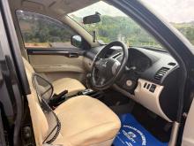 https://riyasewana.com/uploads/mitsubishi-montero-sport-1554106434.jpg