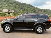 https://riyasewana.com/uploads/mitsubishi-montero-sport-1554106722.jpg
