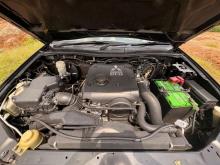 https://riyasewana.com/uploads/mitsubishi-montero-sport-1554106735.jpg