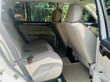 https://riyasewana.com/uploads/mitsubishi-montero-sport-158410724441.jpg