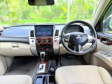 https://riyasewana.com/uploads/mitsubishi-montero-sport-159570310334.jpg