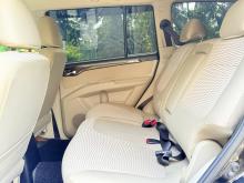 https://riyasewana.com/uploads/mitsubishi-montero-sport-159570410895.jpg