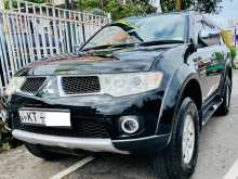 https://riyasewana.com/uploads/mitsubishi-montero-sport-16103332463.jpg