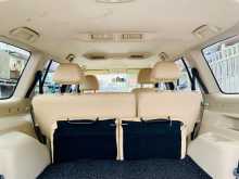 https://riyasewana.com/uploads/mitsubishi-montero-sport-16103332686.jpg