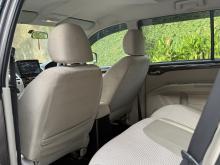 https://riyasewana.com/uploads/mitsubishi-montero-sport-1612490817976.jpg
