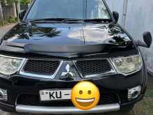https://riyasewana.com/uploads/mitsubishi-montero-sport-1617531822052.jpg
