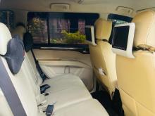 https://riyasewana.com/uploads/mitsubishi-montero-sport-1620024517965.jpg