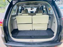 https://riyasewana.com/uploads/mitsubishi-montero-sport-1702476035.jpg