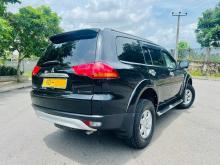 https://riyasewana.com/uploads/mitsubishi-montero-sport-1710390917325.jpg