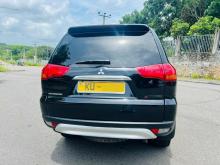 https://riyasewana.com/uploads/mitsubishi-montero-sport-1710390917956.jpg