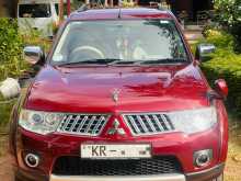 https://riyasewana.com/uploads/mitsubishi-montero-sport-1711544122183.jpg