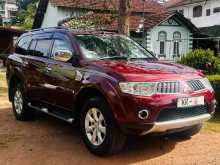 https://riyasewana.com/uploads/mitsubishi-montero-sport-1711544122192.jpg