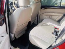 https://riyasewana.com/uploads/mitsubishi-montero-sport-1711550924162.jpg