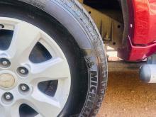 https://riyasewana.com/uploads/mitsubishi-montero-sport-1711550924163.jpg