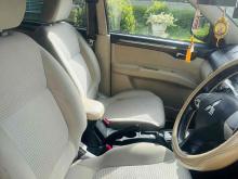 https://riyasewana.com/uploads/mitsubishi-montero-sport-1711550924461.jpg