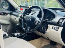 https://riyasewana.com/uploads/mitsubishi-montero-sport-1712281924512.jpg
