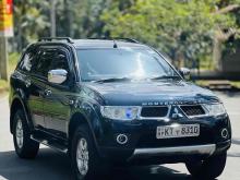 https://riyasewana.com/uploads/mitsubishi-montero-sport-1712282024424.jpg