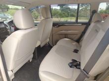 https://riyasewana.com/uploads/mitsubishi-montero-sport-171309256435.jpg