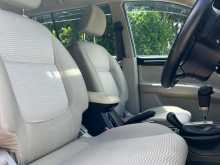 https://riyasewana.com/uploads/mitsubishi-montero-sport-17155655855.jpg