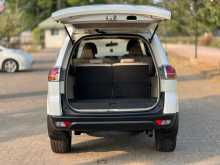 https://riyasewana.com/uploads/mitsubishi-montero-sport-17155655856.jpg