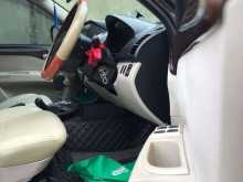 https://riyasewana.com/uploads/mitsubishi-montero-sport-171639124053.jpg