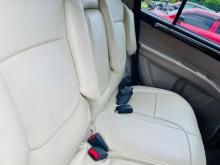 https://riyasewana.com/uploads/mitsubishi-montero-sport-171641426165.jpg