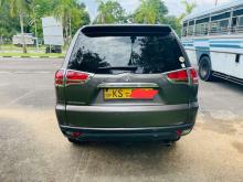 https://riyasewana.com/uploads/mitsubishi-montero-sport-171641426606.jpg