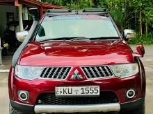 https://riyasewana.com/uploads/mitsubishi-montero-sport-1722553717602.jpg