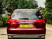 https://riyasewana.com/uploads/mitsubishi-montero-sport-1722553817043.jpg