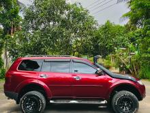 https://riyasewana.com/uploads/mitsubishi-montero-sport-1722553817384.jpg