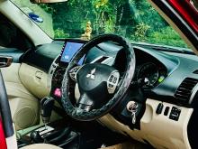 https://riyasewana.com/uploads/mitsubishi-montero-sport-1722553917645.jpg