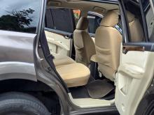 https://riyasewana.com/uploads/mitsubishi-montero-sport-174420617396.jpg
