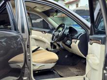 https://riyasewana.com/uploads/mitsubishi-montero-sport-174420617755.jpg
