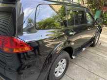 https://riyasewana.com/uploads/mitsubishi-montero-sport-1810151822633.jpg