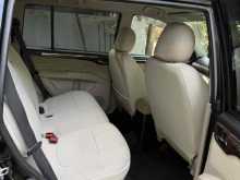 https://riyasewana.com/uploads/mitsubishi-montero-sport-1810151822842.jpg