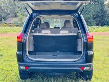 https://riyasewana.com/uploads/mitsubishi-montero-sport-1810520217525.jpg