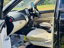 https://riyasewana.com/uploads/mitsubishi-montero-sport-1810520317496.jpg
