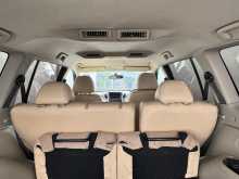 https://riyasewana.com/uploads/mitsubishi-montero-sport-18171813345.jpg