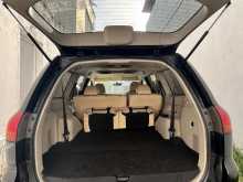 https://riyasewana.com/uploads/mitsubishi-montero-sport-18171813486.jpg