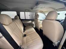 https://riyasewana.com/uploads/mitsubishi-montero-sport-18171813504.jpg